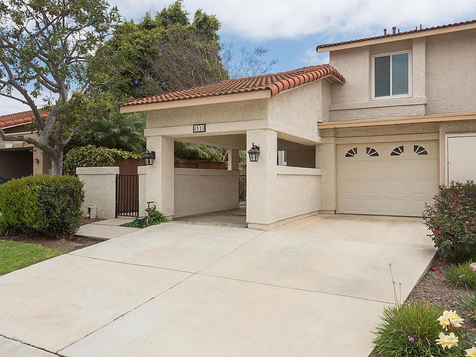 1st image of 4810 Elderberry Ave
