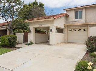 4810 Elderberry Ave, Moorpark, CA 93021