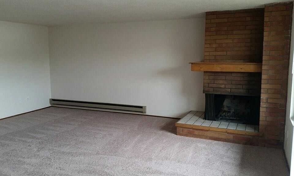 1st image of 23612 100th Ave SE APT B6