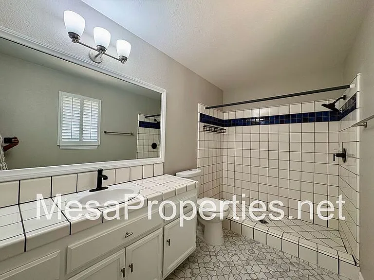 7891 Corona Ave — Photo 20