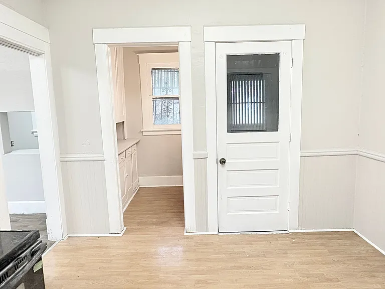 119 Winthrop St — Photo 11