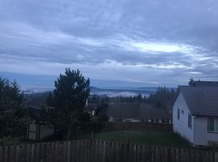 2615 NW Astor St, Camas, WA 98607