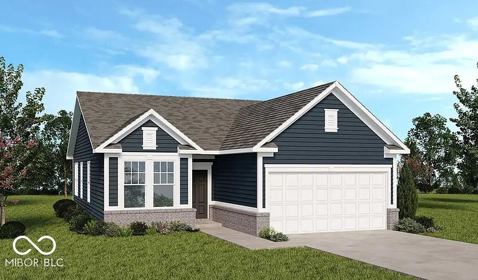 1st image of 8705 Comstock Ct