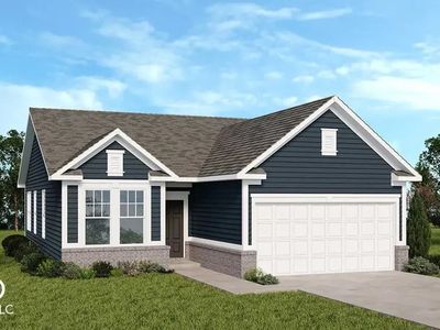 8705 Comstock Ct, Camby, IN, 46113