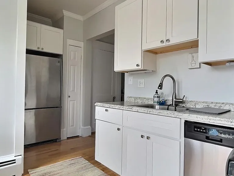 76-78 Spruce Street — Photo 4