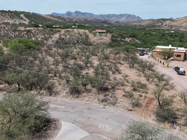631 Via Cocospera #5-RIO, Rio Rico, AZ 85648
