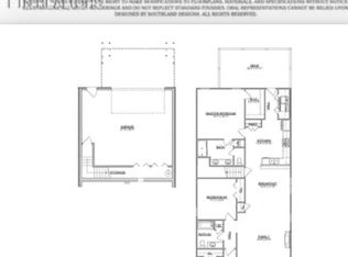 104 Roseberry St, Oak Ridge, TN 37830