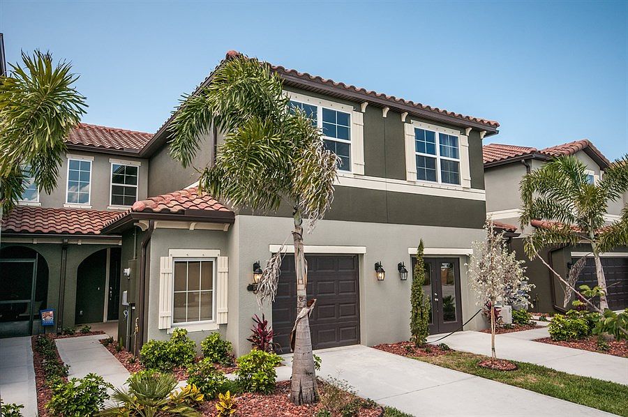 1st image of 770 Ventura Dr
