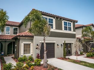 770 Ventura Dr, Satellite Beach, FL 32937