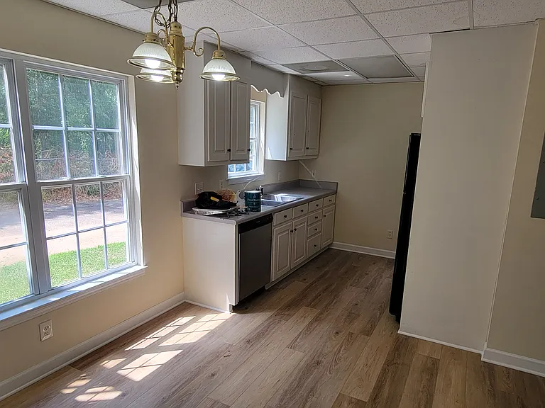 154 Highland Way #C — Photo 6