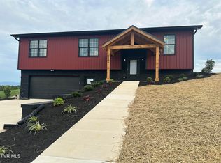 2146 Old Stage Rd, Tusculum, TN 37745