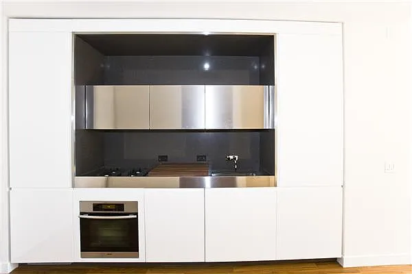 Sold by Platinum Properties | media 24