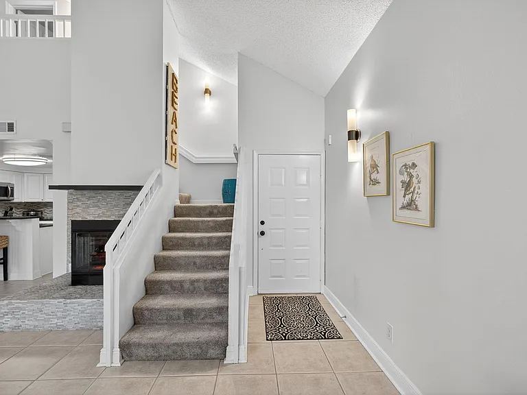 1609 Mizzenmast Way #1609 — Photo 27