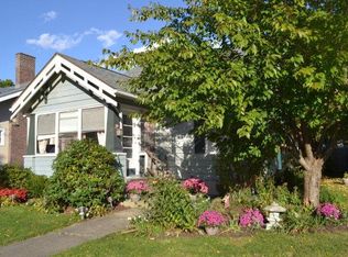 110 Morningside Dr, Elmira, NY