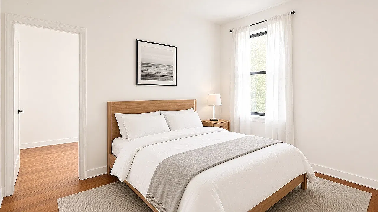 370 W 52nd St — Photo 3