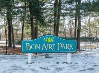 6 Revere Ct APT 2200, Suffern, NY 10901