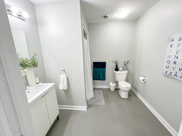 310 Georgian Dr #103 — Photo 7