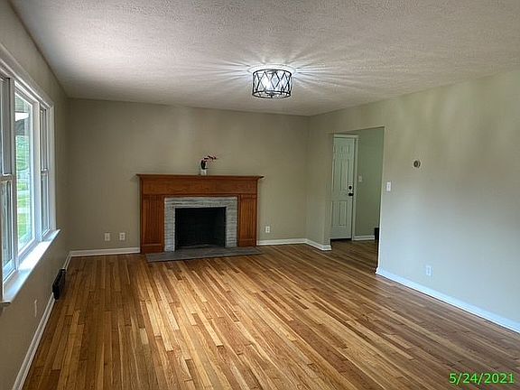 4th image of 2825 Kay Blvd