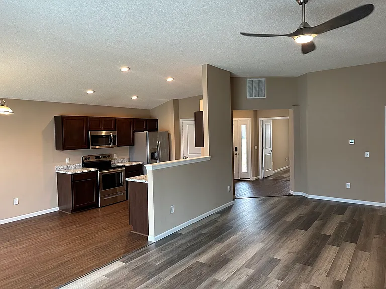 7671 Lila Way — Photo 5