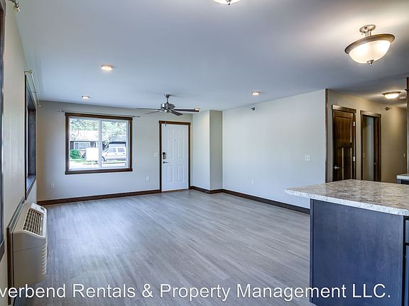 5th image of 1017 Hayden Ave #7