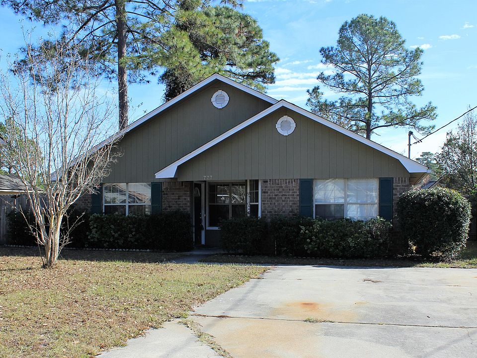 1st image of 777 Madison Dr