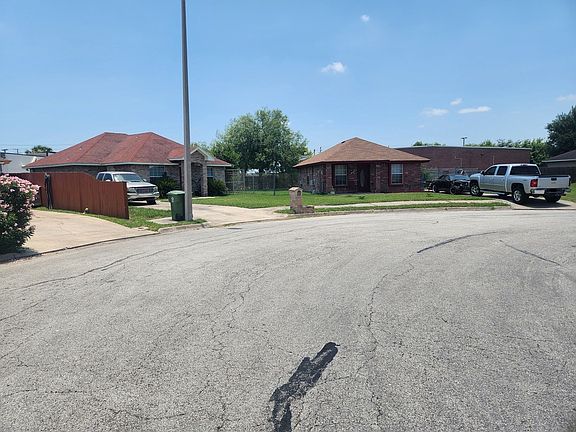 4th image of 2174 El Brillo St