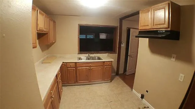 5540 Clayton Ct — Photo 24