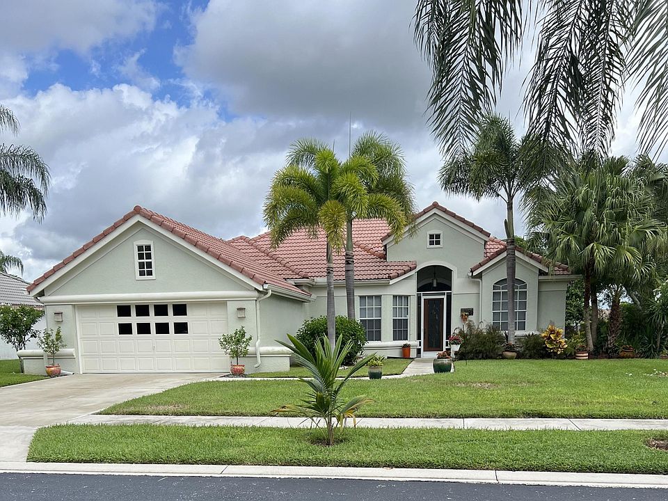 1st image of 1269 SW Briarwood Drive