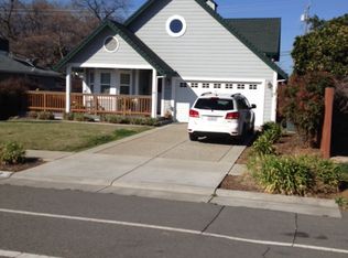 254 D St, Lincoln, CA 95648