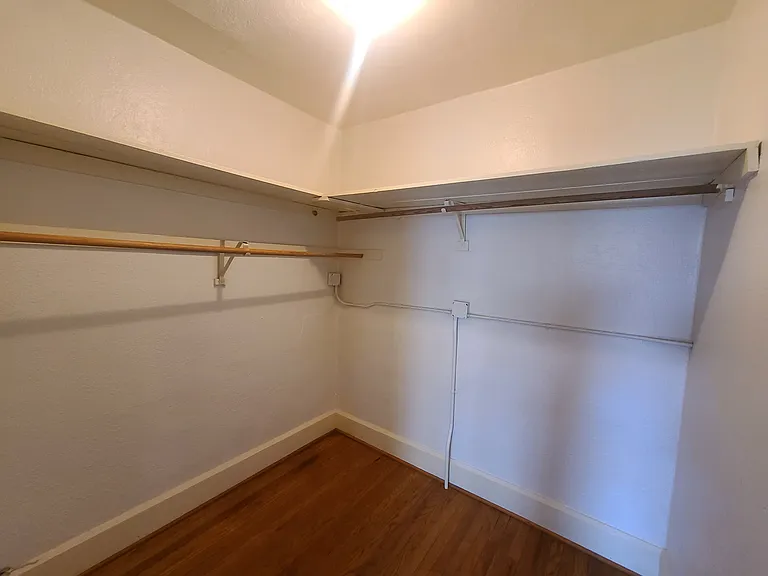 3616 University Ave — Photo 16