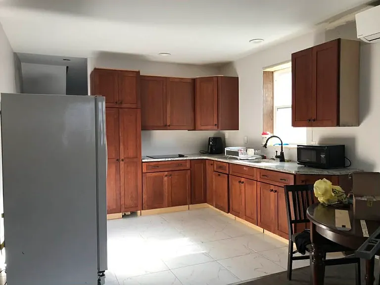 3859 Cambridge St #2 — Photo 7