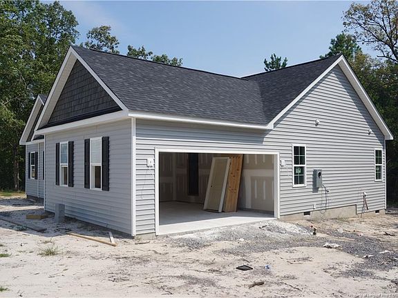 4th image of 830 Juno Dr