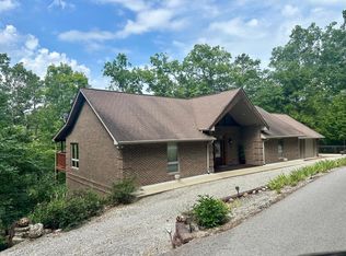 837 Laurel Cove Rd, London, KY 40741