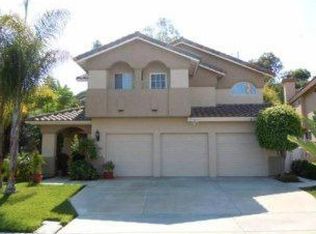 11311 Legacy Ter, San Diego, CA 92131