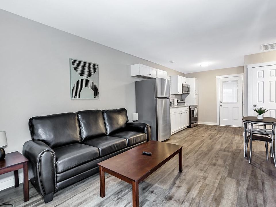 1st image of 4401 Triana Blvd SW #1