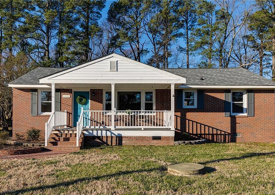 1st image of 8404 Hood Dr
