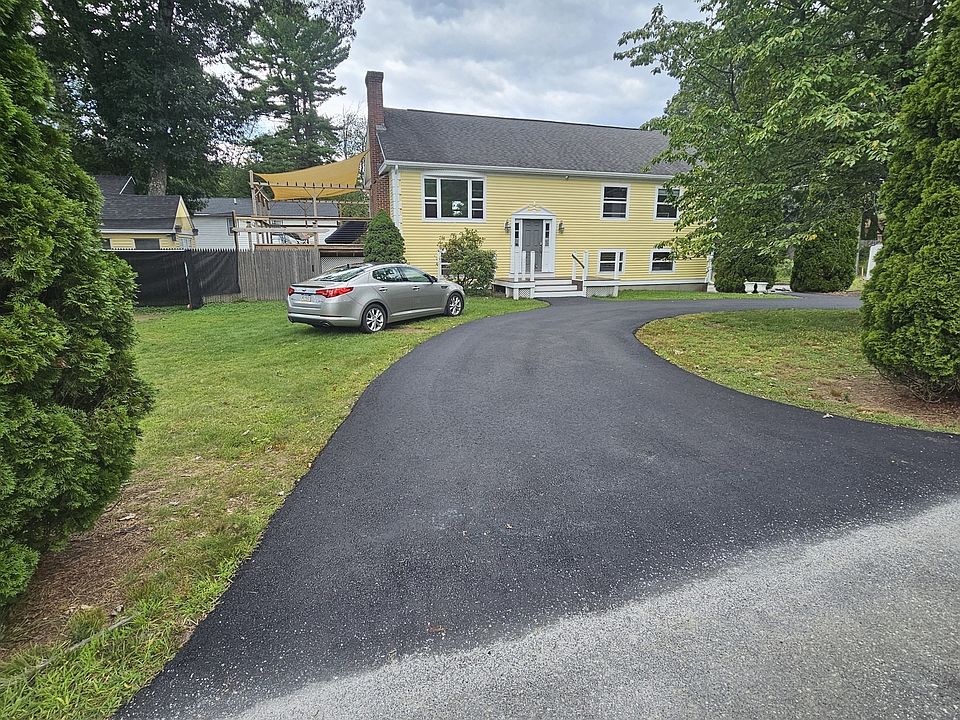 1st image of 1 Stuart St