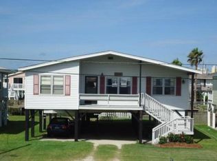 316 45th Ave N, North Myrtle Beach, SC 29582