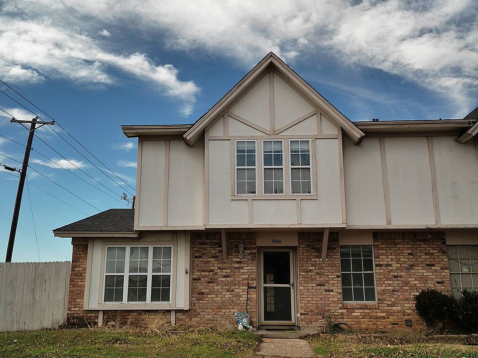 1st image of 3506 Shady Valley Dr