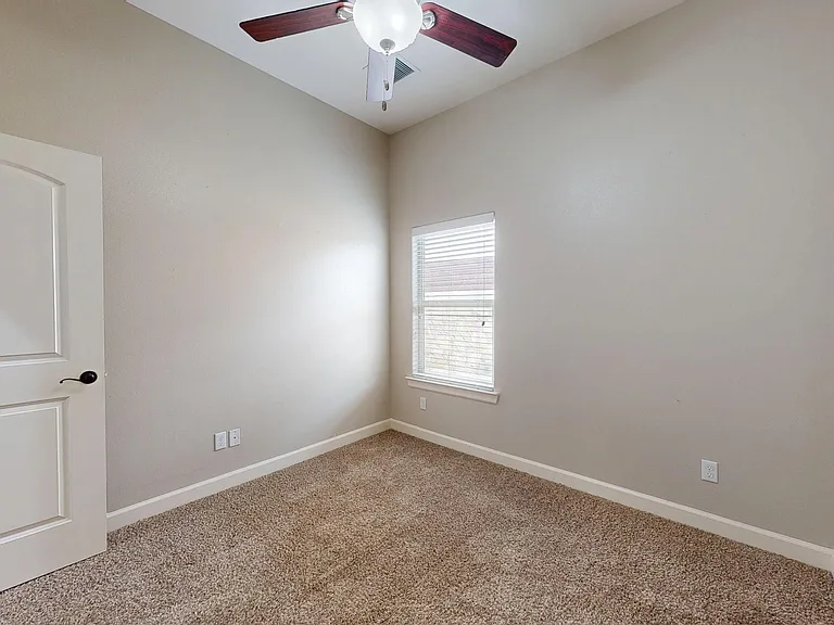 7169 N Skies Ln — Photo 34