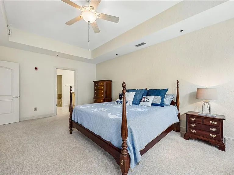 150 Salt Air Dr #303 — Photo 35