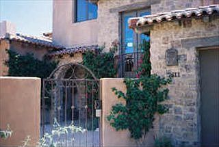 5th image of 7611 E Golden Eagle Cir