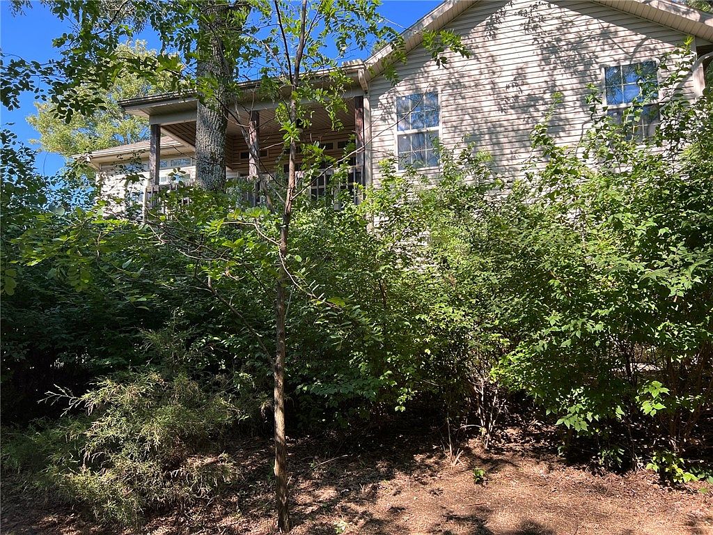 10760 Campbell Rd, Greenland, AR 72701 Zillow