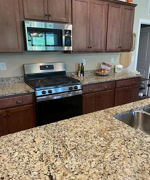 515 Bowline Dr — Photo 29