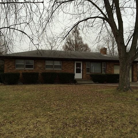 1st image of 24 Willow Dr