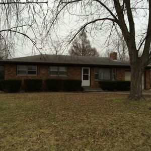 24 Willow Dr, Streator, IL, 61364
