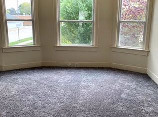 816 S 21st St, Manitowoc, WI 54220