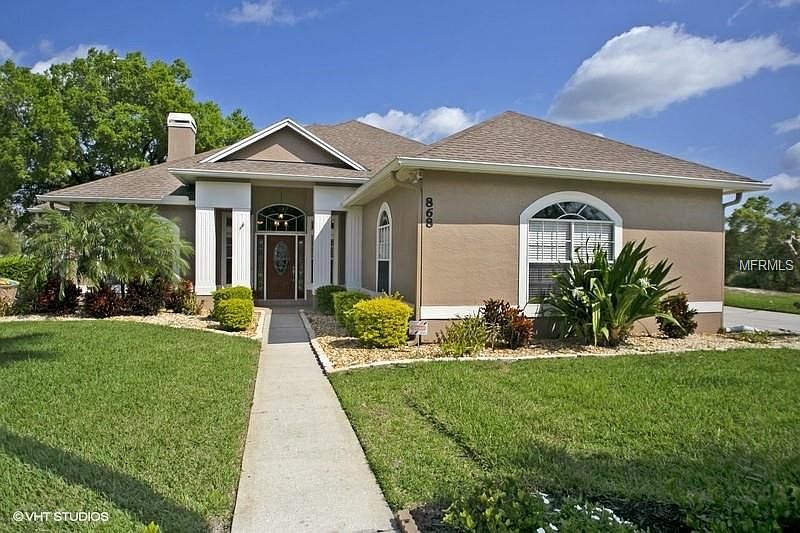 1st image of 868 Eagle Claw Ct