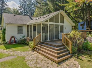 6455 E Michigan St, Sawyer, MI 49125