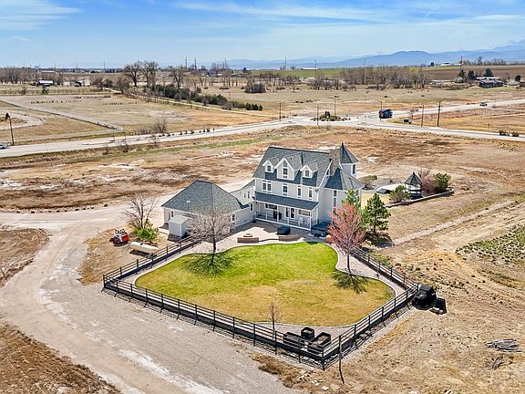 3rd image of 2224 E County Road 30